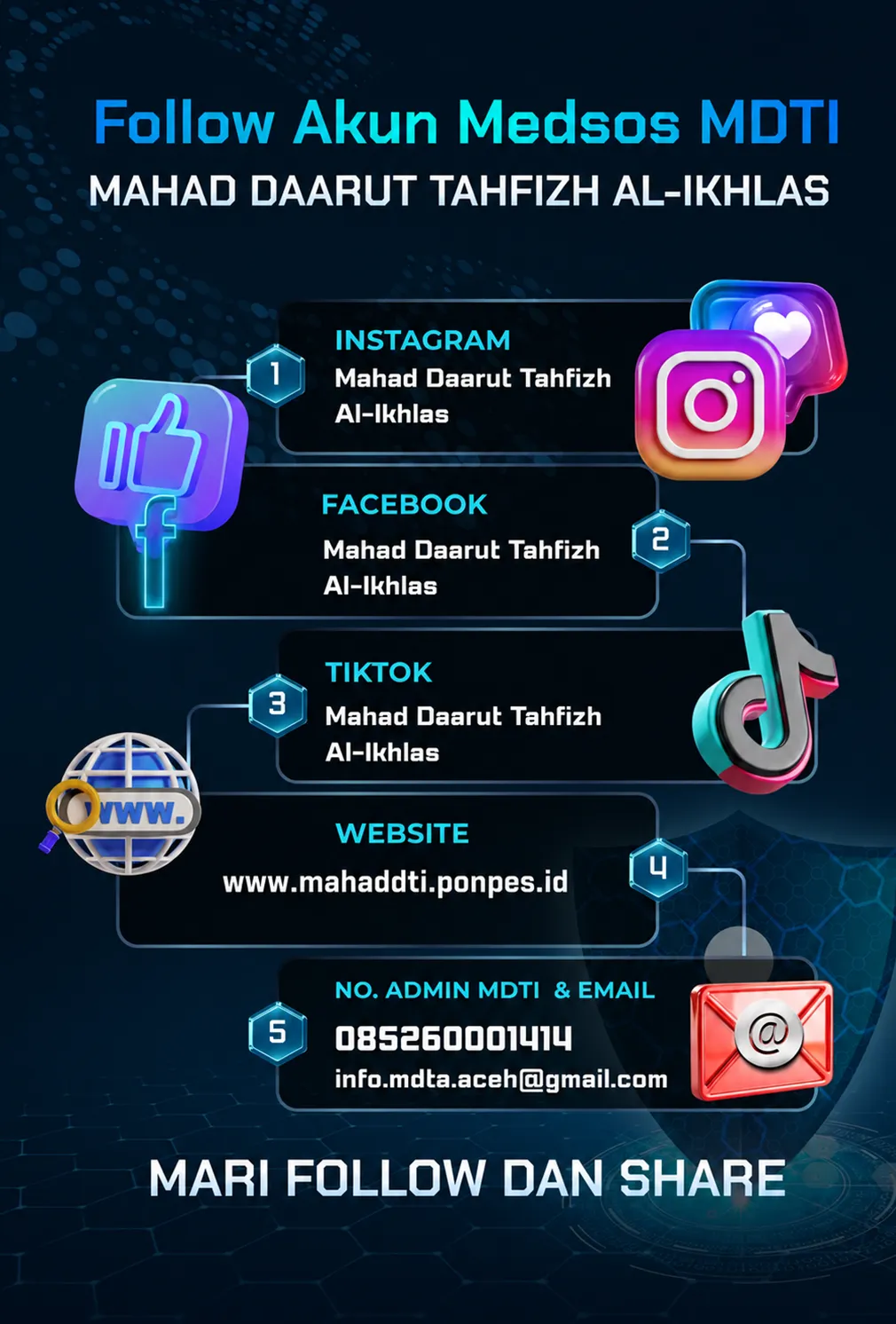 Banner Iklan