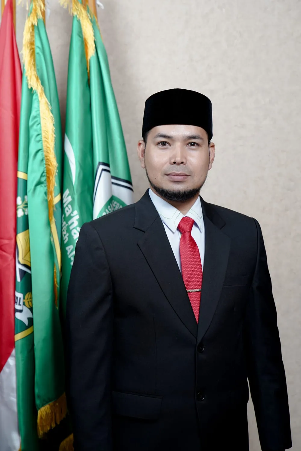 Pendidikan Madrasah: Pondasi Masa Depan Anak