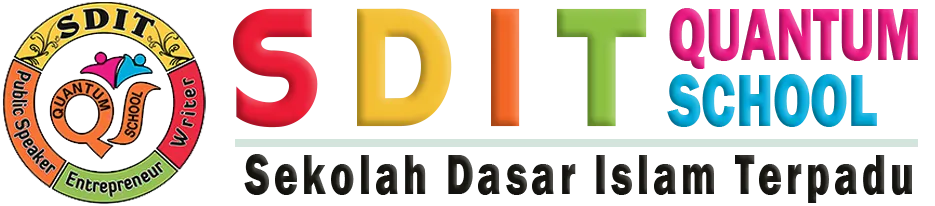 Logo Footer