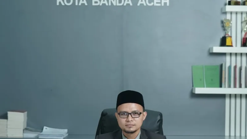 Al-Qur'an Lebih Dari Sekedar Bacaan