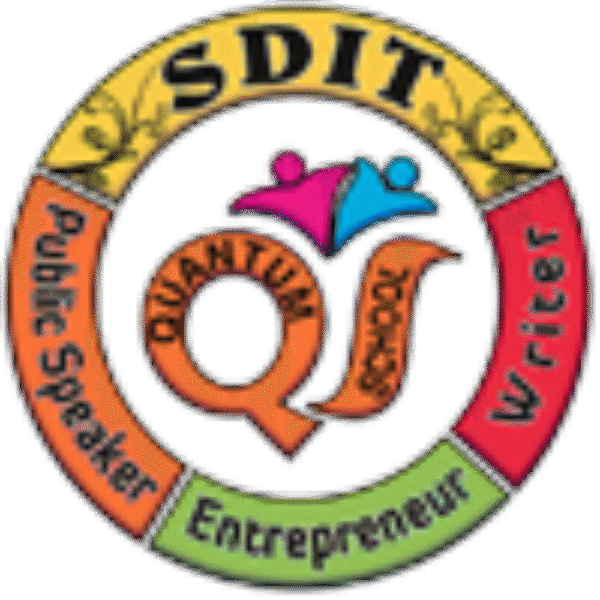 SDIT Quantum School